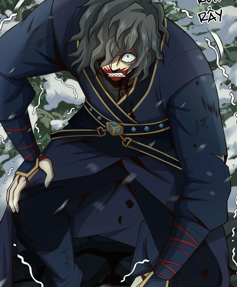 Tuyệt Thế Đan Thần Chapter 59 - Trang 2