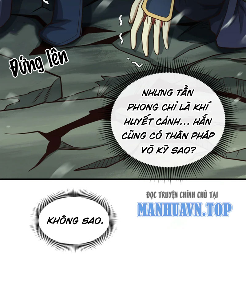 Tuyệt Thế Đan Thần Chapter 59 - Trang 2