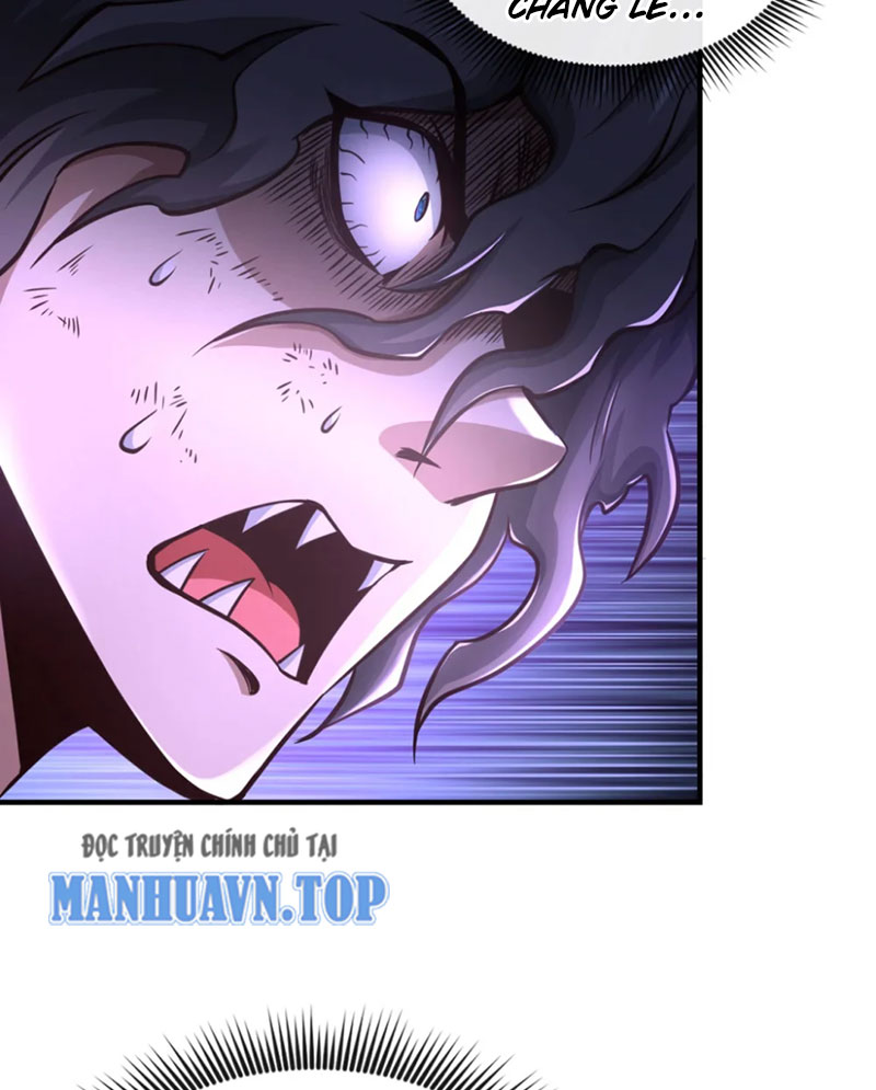 Tuyệt Thế Đan Thần Chapter 59 - Trang 2