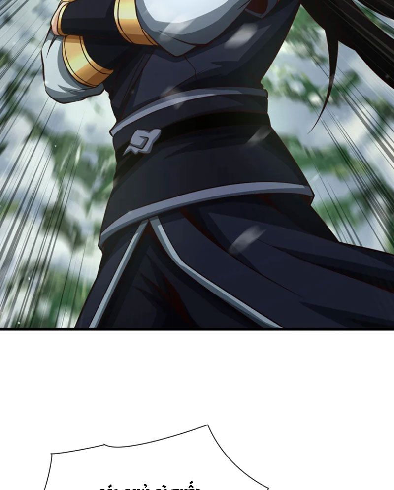 Tuyệt Thế Đan Thần Chapter 59 - Trang 2