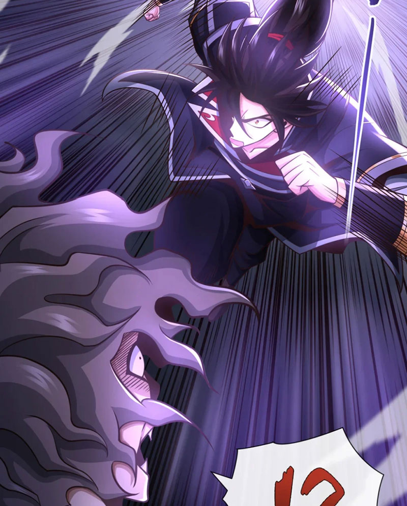 Tuyệt Thế Đan Thần Chapter 59 - Trang 2