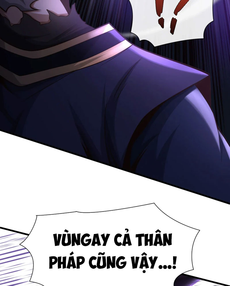 Tuyệt Thế Đan Thần Chapter 59 - Trang 2