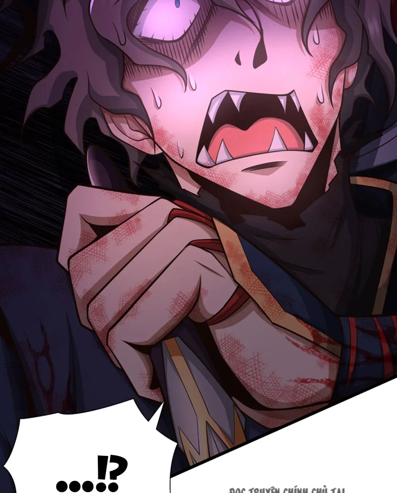 Tuyệt Thế Đan Thần Chapter 59 - Trang 2