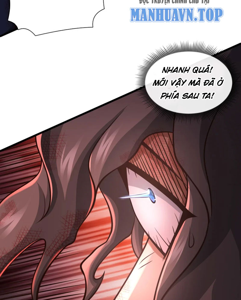 Tuyệt Thế Đan Thần Chapter 59 - Trang 2