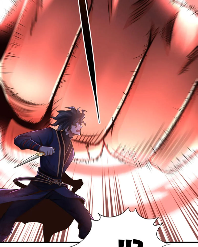 Tuyệt Thế Đan Thần Chapter 59 - Trang 2