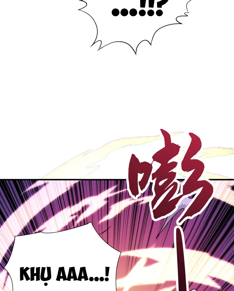 Tuyệt Thế Đan Thần Chapter 59 - Trang 2