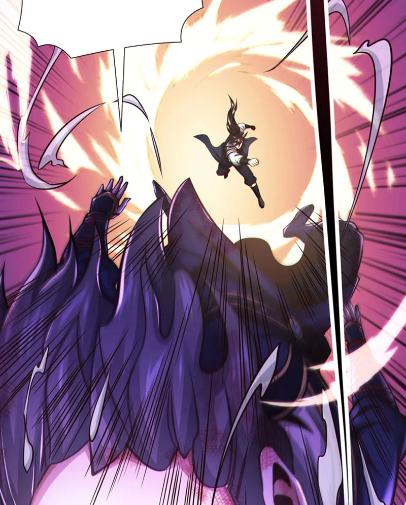 Tuyệt Thế Đan Thần Chapter 59 - Trang 2