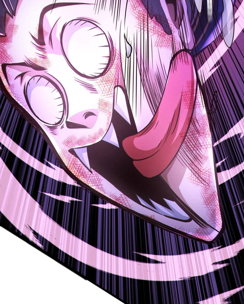 Tuyệt Thế Đan Thần Chapter 59 - Trang 2