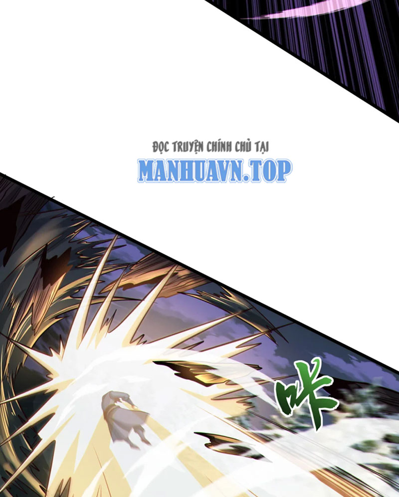 Tuyệt Thế Đan Thần Chapter 59 - Trang 2