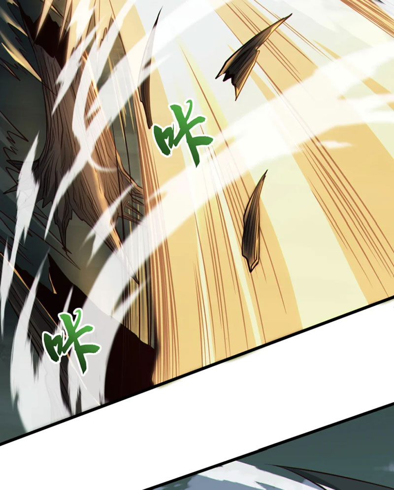 Tuyệt Thế Đan Thần Chapter 59 - Trang 2