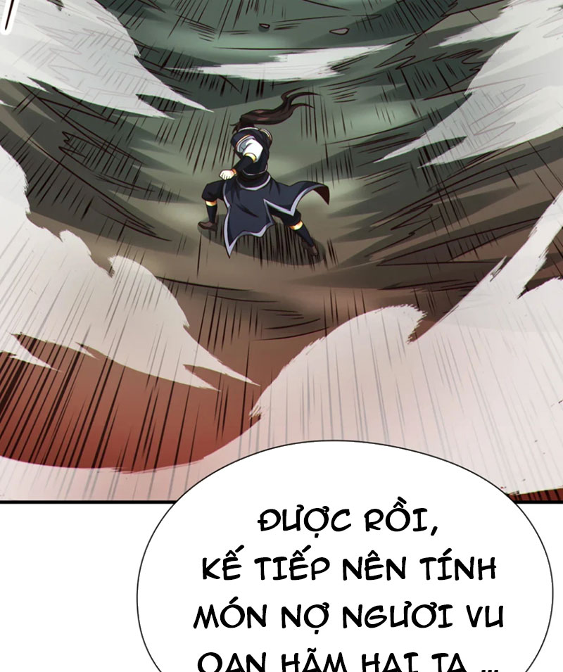 Tuyệt Thế Đan Thần Chapter 59 - Trang 2