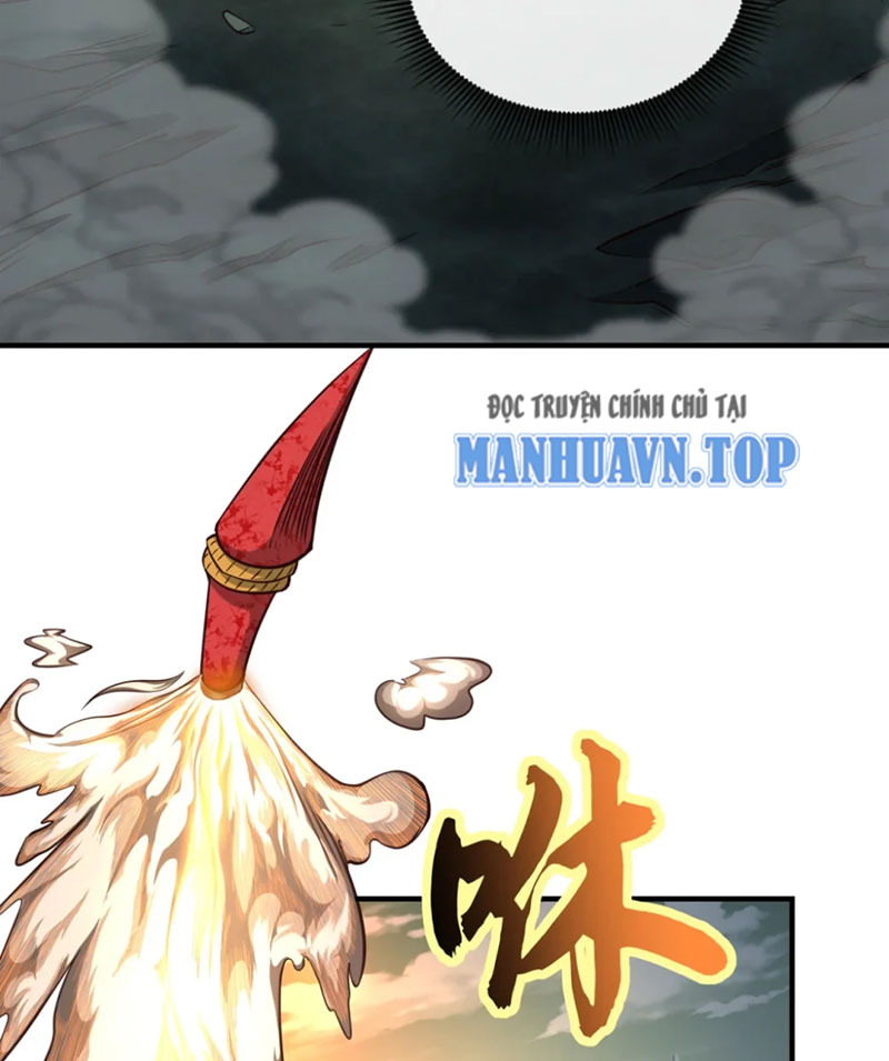 Tuyệt Thế Đan Thần Chapter 59 - Trang 2