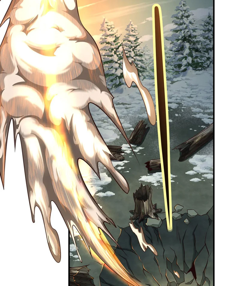 Tuyệt Thế Đan Thần Chapter 59 - Trang 2