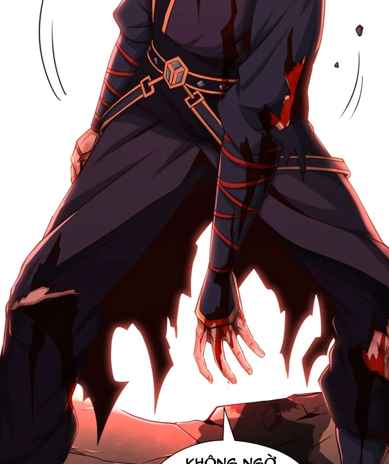 Tuyệt Thế Đan Thần Chapter 59 - Trang 2