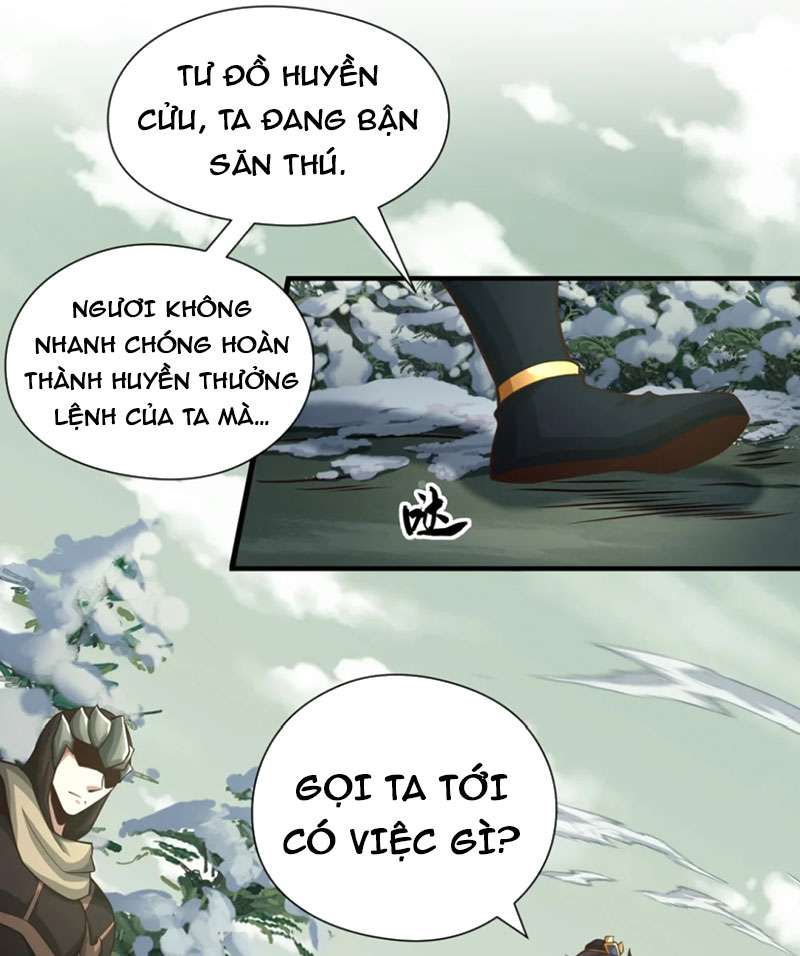 Tuyệt Thế Đan Thần Chapter 59 - Trang 2