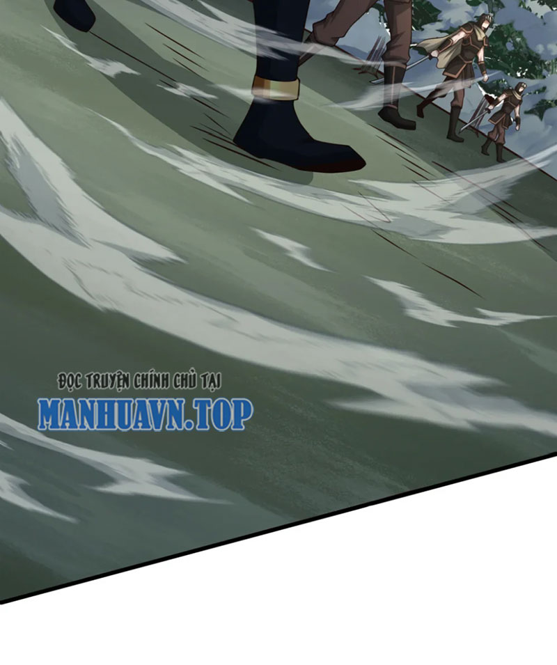 Tuyệt Thế Đan Thần Chapter 59 - Trang 2