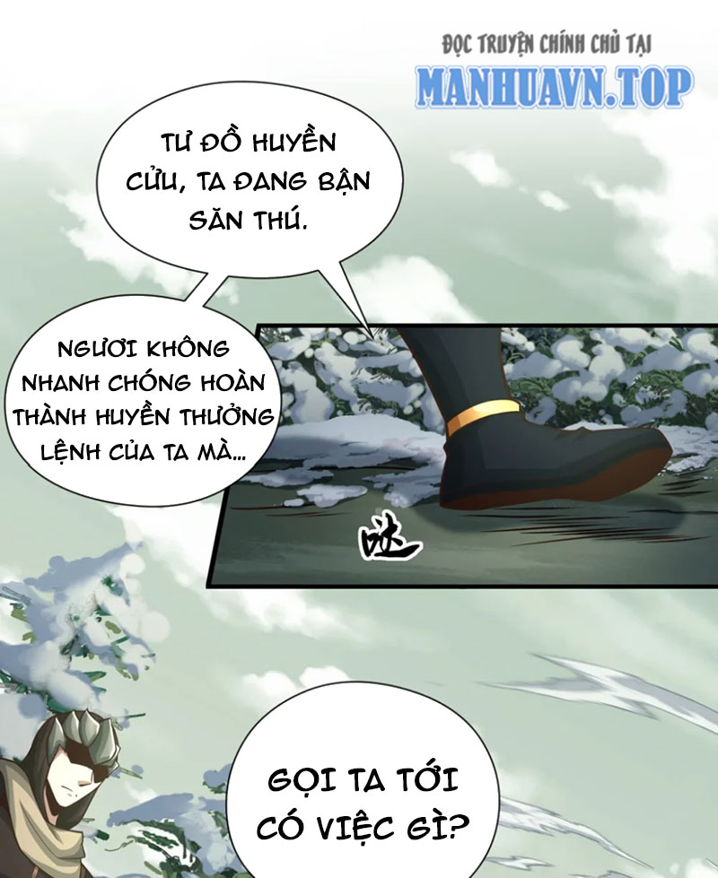 Tuyệt Thế Đan Thần Chapter 60 - Trang 2