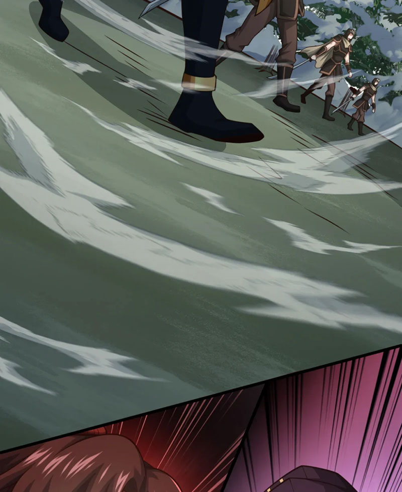 Tuyệt Thế Đan Thần Chapter 60 - Trang 2