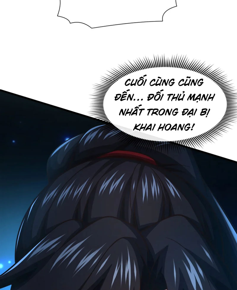 Tuyệt Thế Đan Thần Chapter 60 - Trang 2