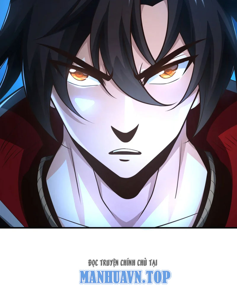 Tuyệt Thế Đan Thần Chapter 60 - Trang 2