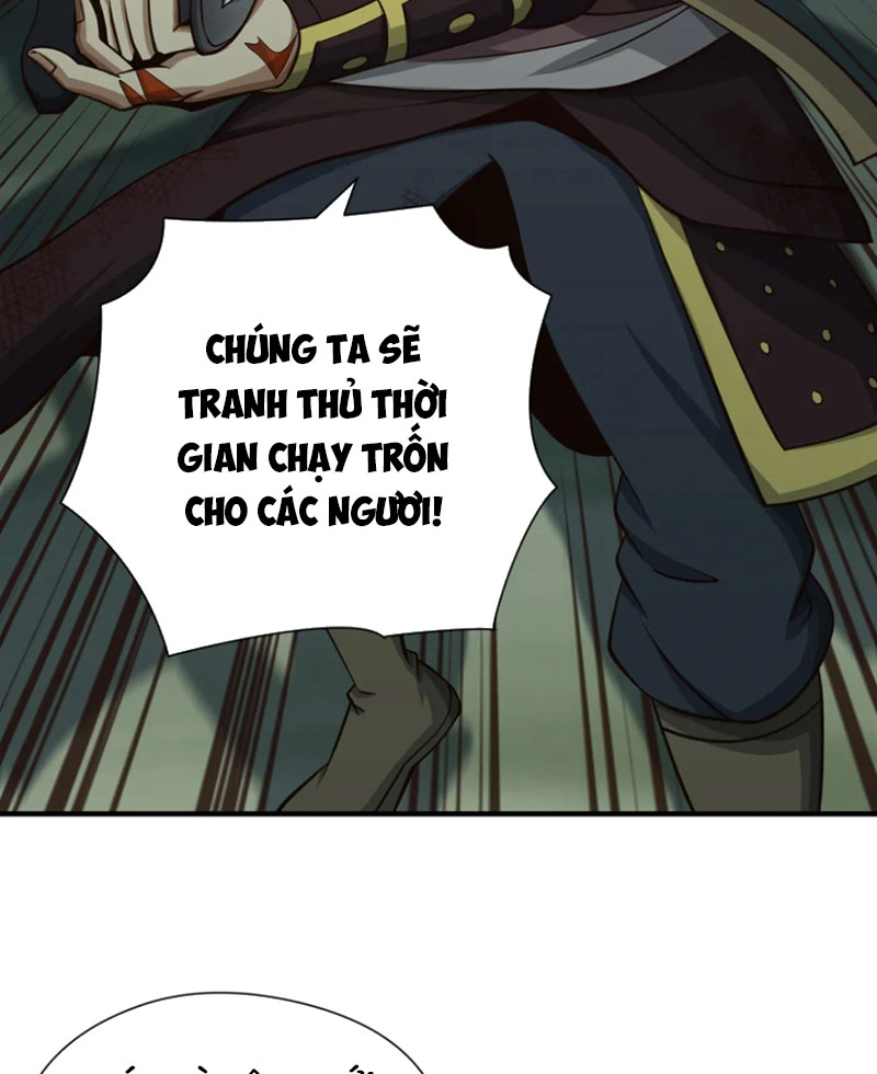 Tuyệt Thế Đan Thần Chapter 60 - Trang 2