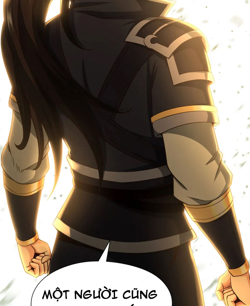 Tuyệt Thế Đan Thần Chapter 60 - Trang 2