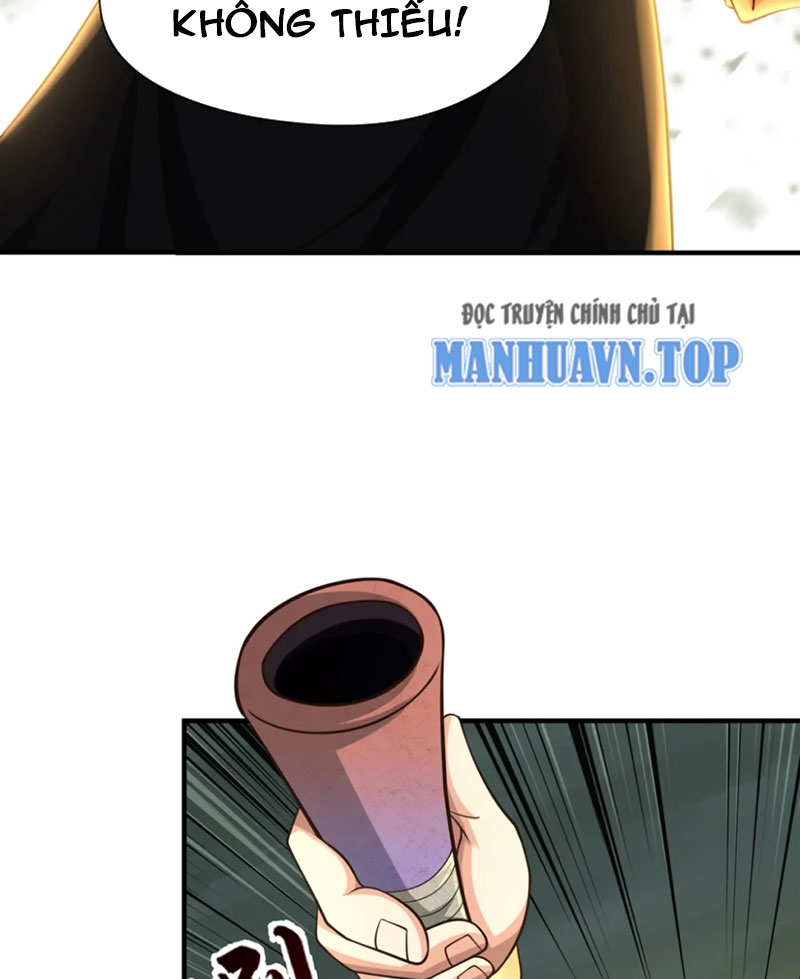 Tuyệt Thế Đan Thần Chapter 60 - Trang 2