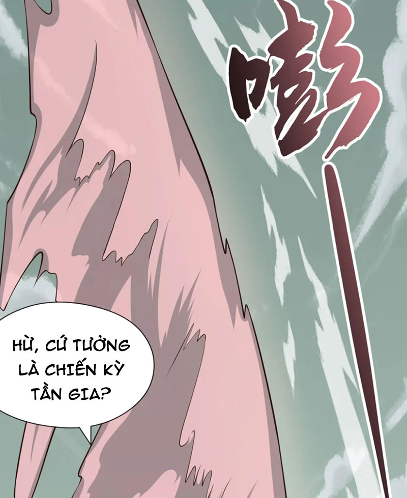 Tuyệt Thế Đan Thần Chapter 60 - Trang 2