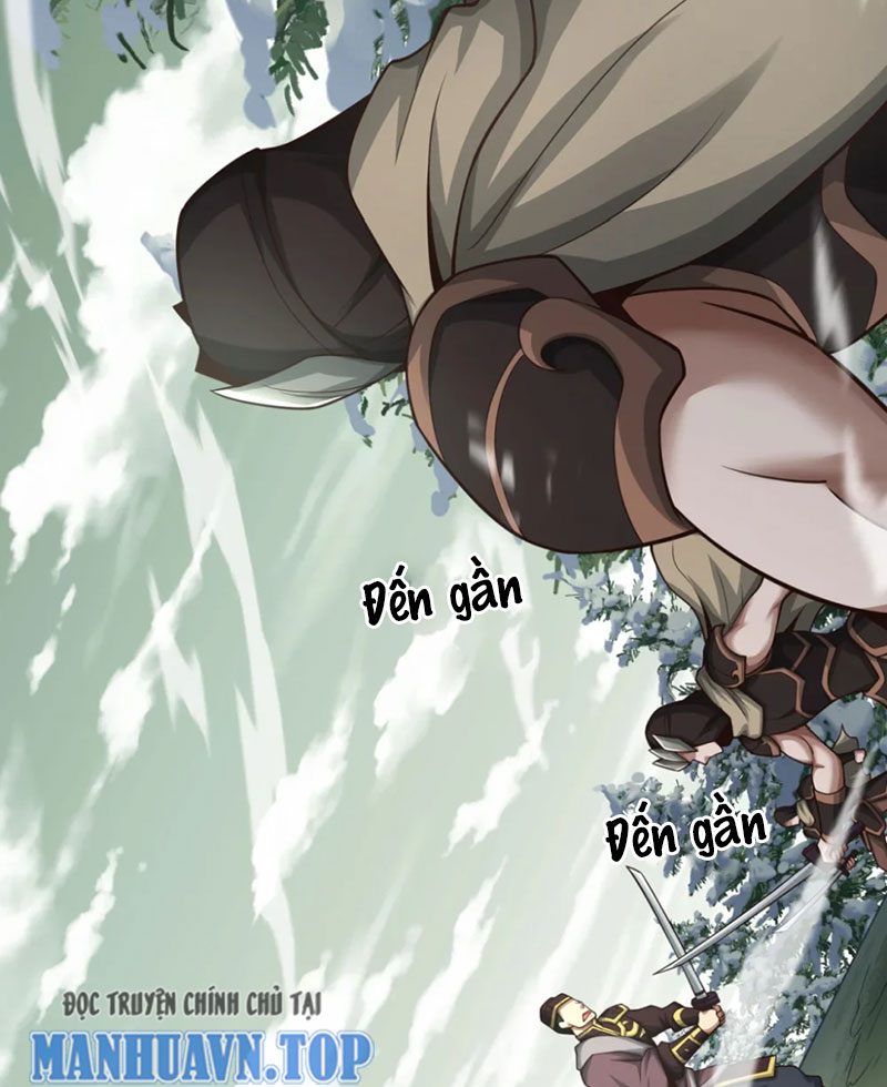 Tuyệt Thế Đan Thần Chapter 60 - Trang 2