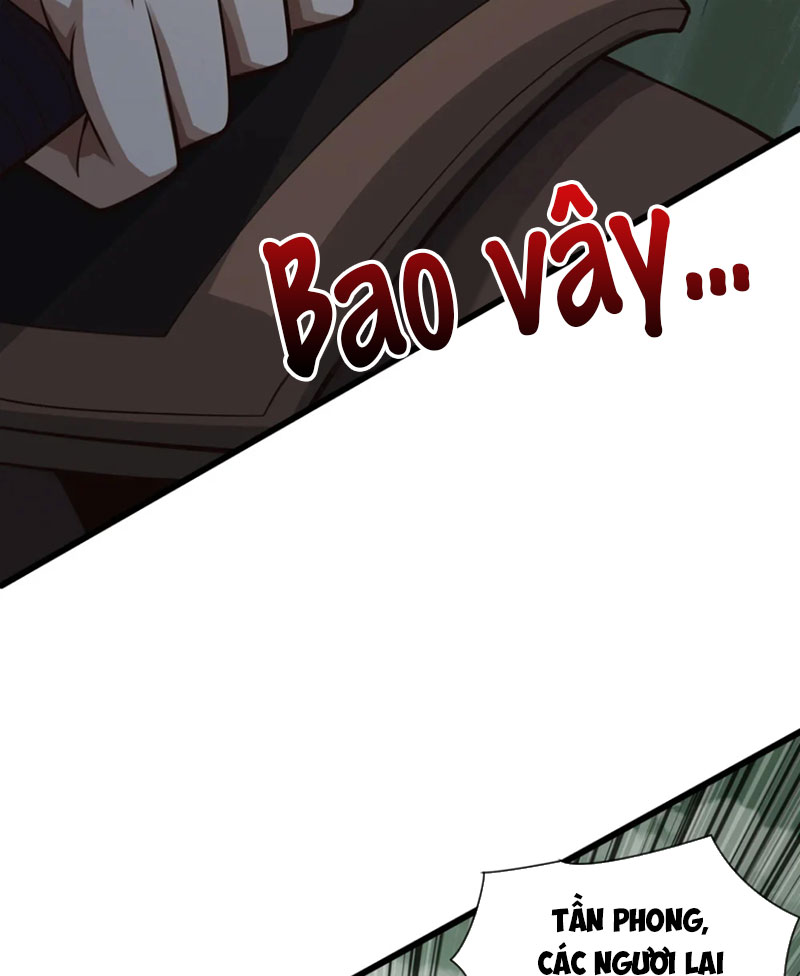 Tuyệt Thế Đan Thần Chapter 60 - Trang 2