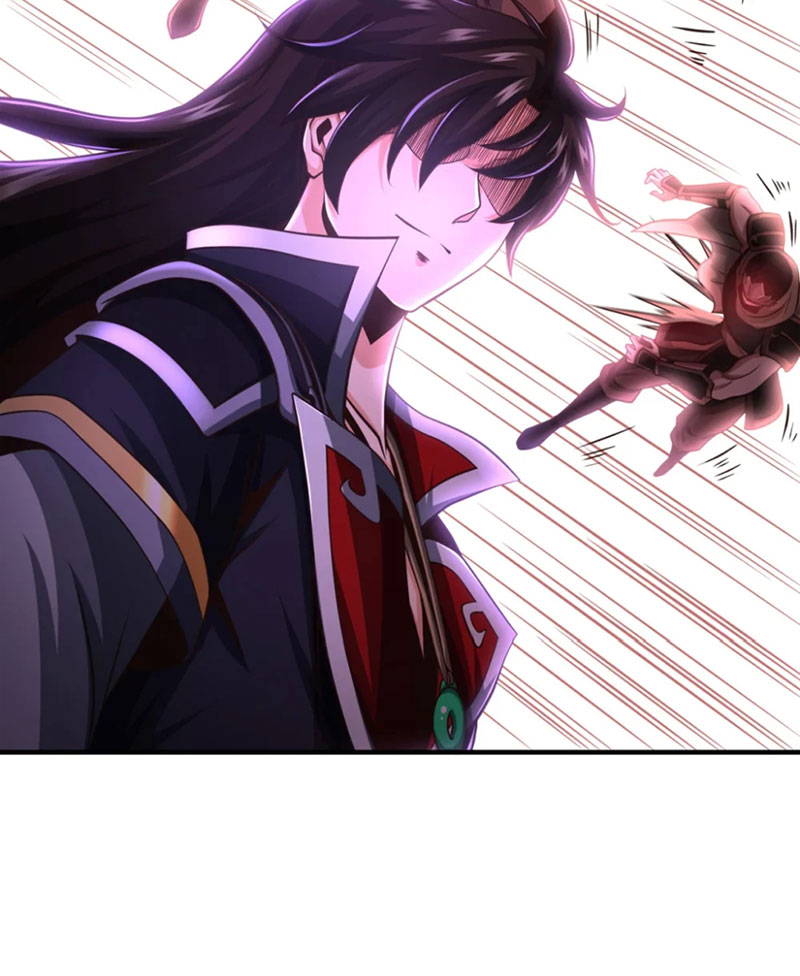 Tuyệt Thế Đan Thần Chapter 60 - Trang 2