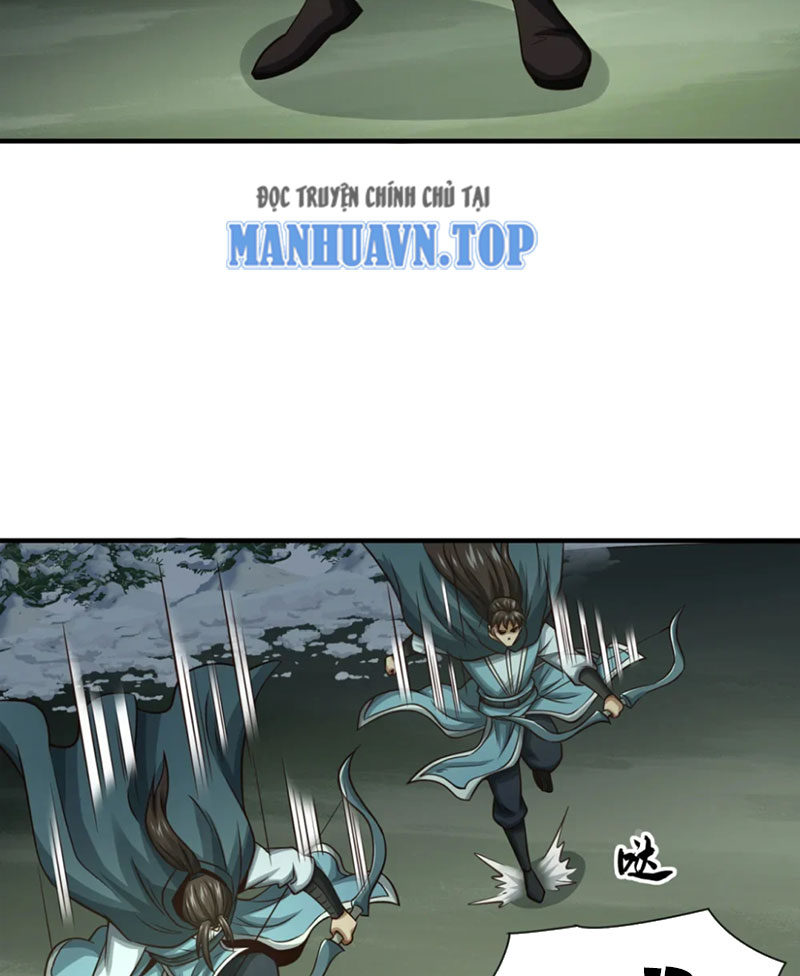 Tuyệt Thế Đan Thần Chapter 60 - Trang 2