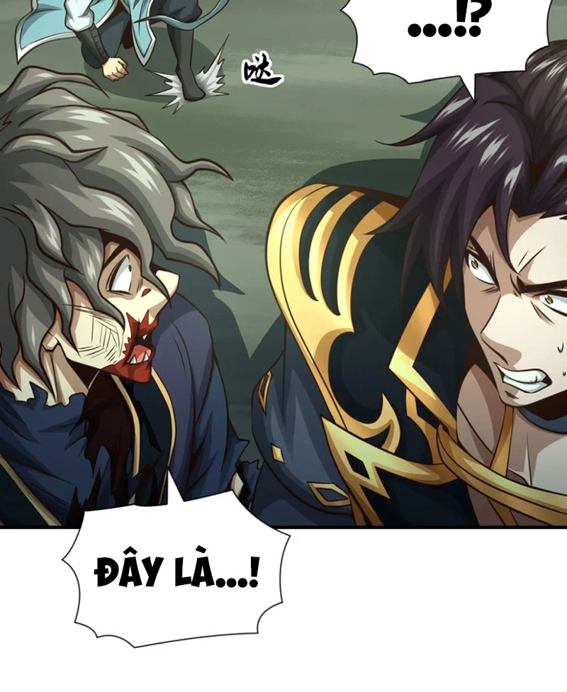 Tuyệt Thế Đan Thần Chapter 60 - Trang 2