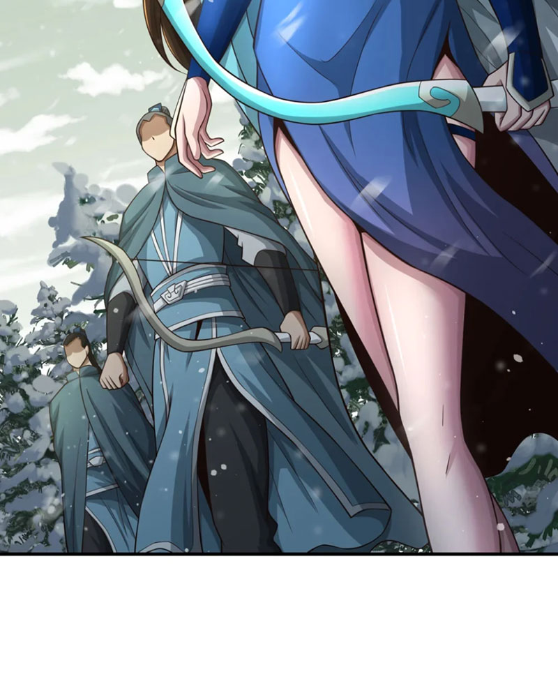 Tuyệt Thế Đan Thần Chapter 60 - Trang 2