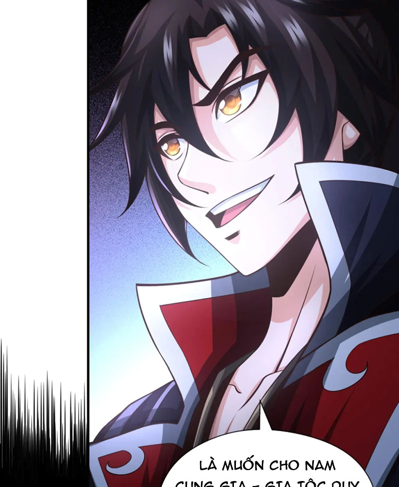 Tuyệt Thế Đan Thần Chapter 60 - Trang 2