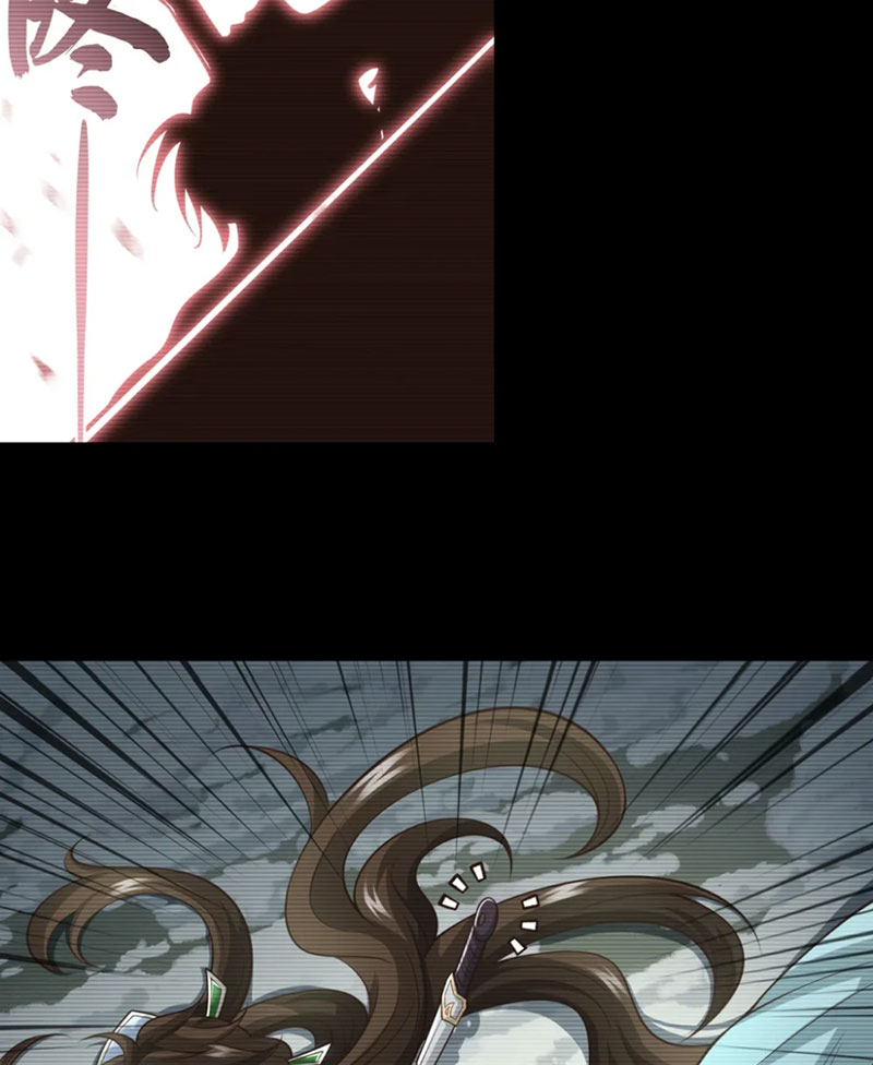 Tuyệt Thế Đan Thần Chapter 60 - Trang 2