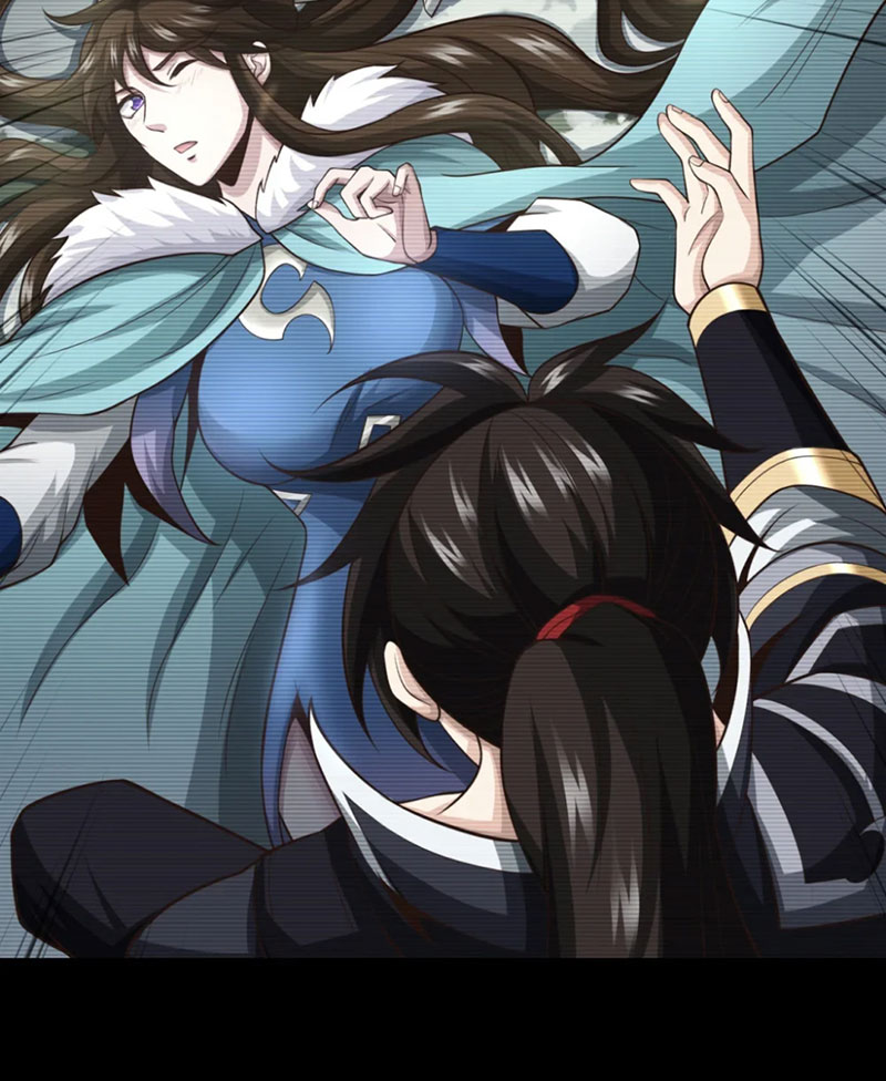 Tuyệt Thế Đan Thần Chapter 60 - Trang 2