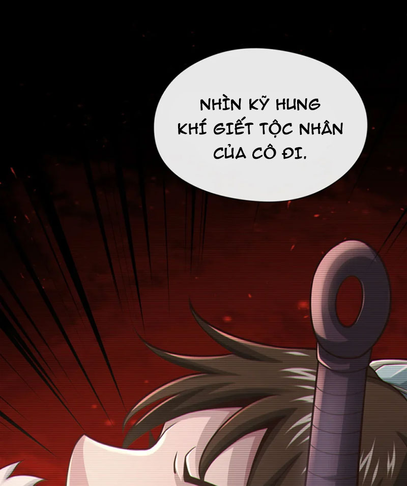 Tuyệt Thế Đan Thần Chapter 60 - Trang 2