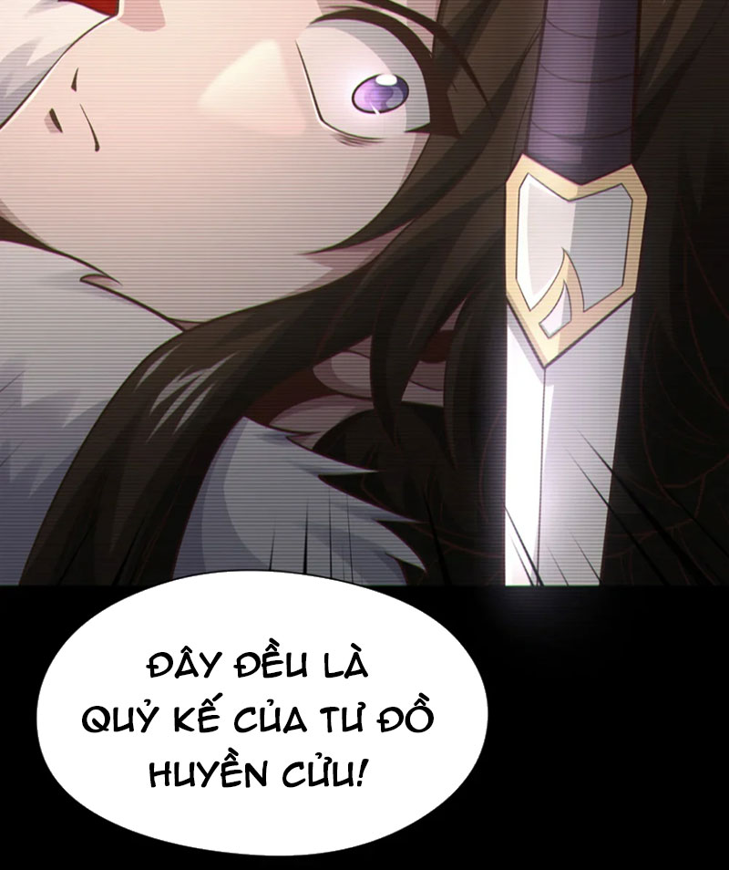 Tuyệt Thế Đan Thần Chapter 60 - Trang 2