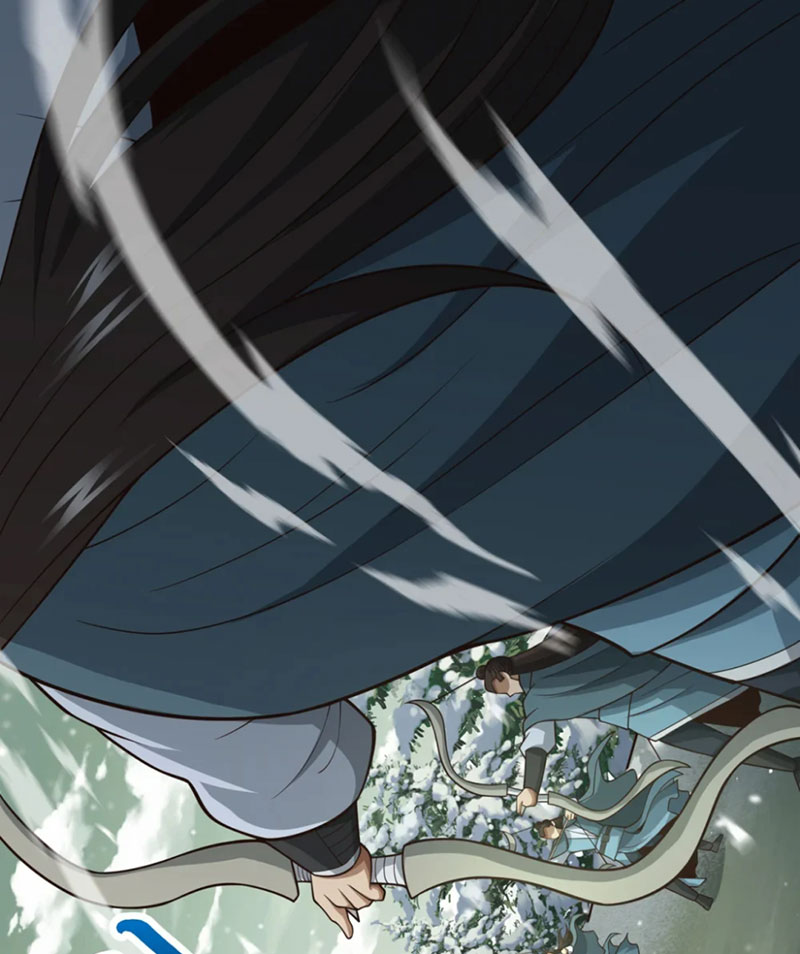 Tuyệt Thế Đan Thần Chapter 60 - Trang 2