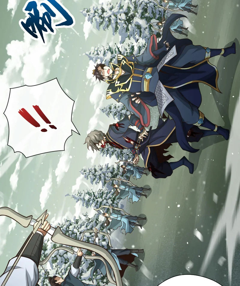 Tuyệt Thế Đan Thần Chapter 60 - Trang 2