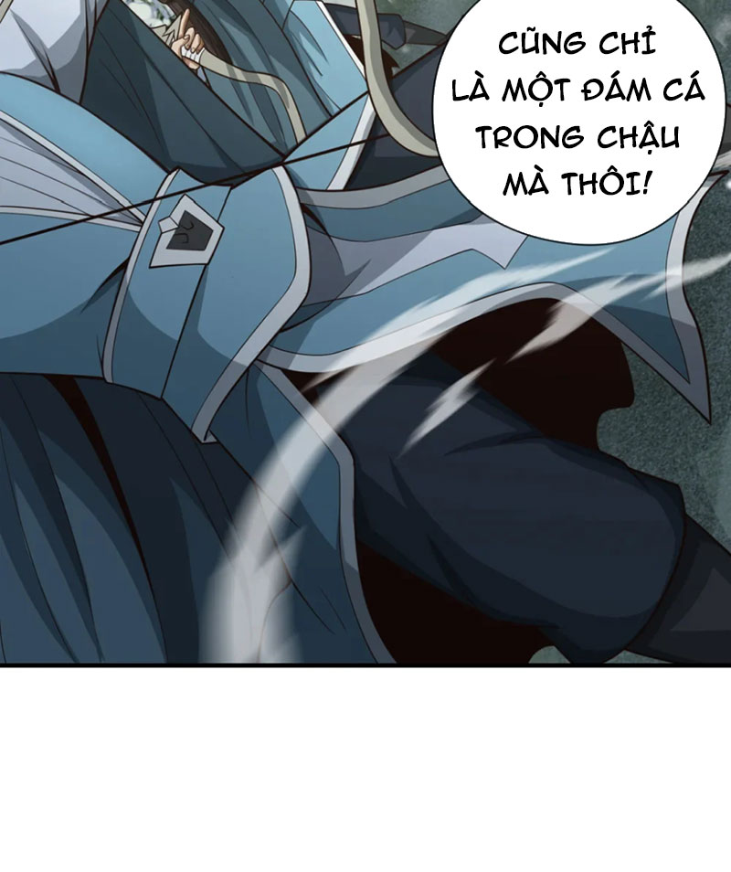 Tuyệt Thế Đan Thần Chapter 60 - Trang 2