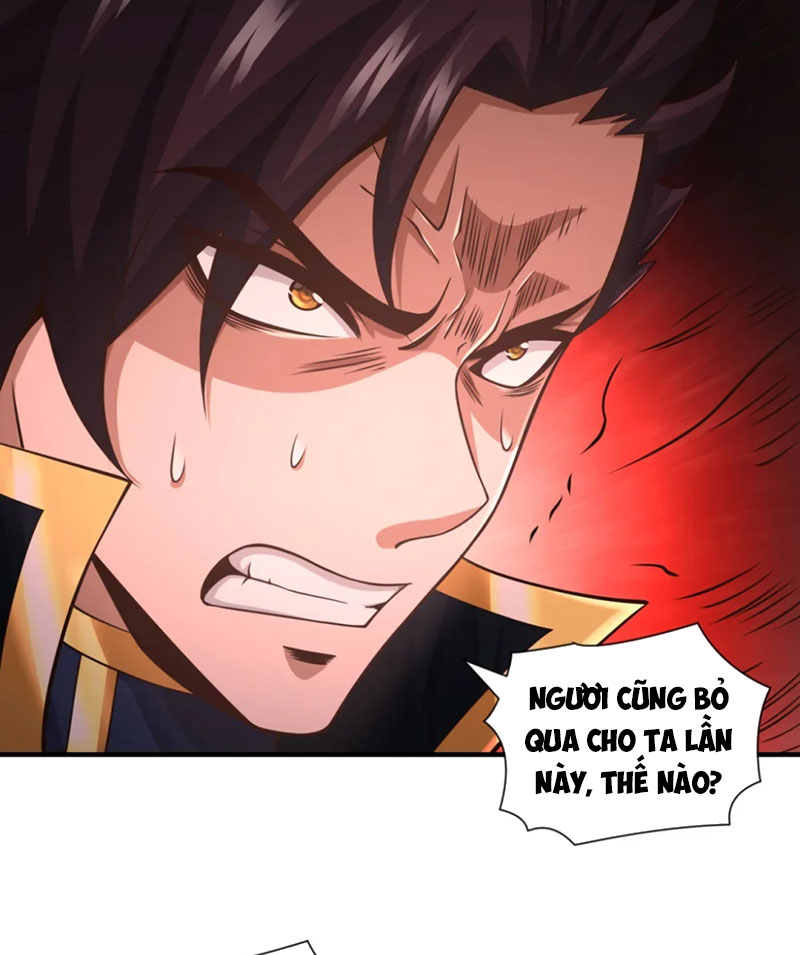 Tuyệt Thế Đan Thần Chapter 60 - Trang 2