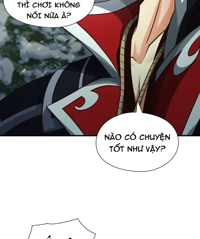 Tuyệt Thế Đan Thần Chapter 60 - Trang 2