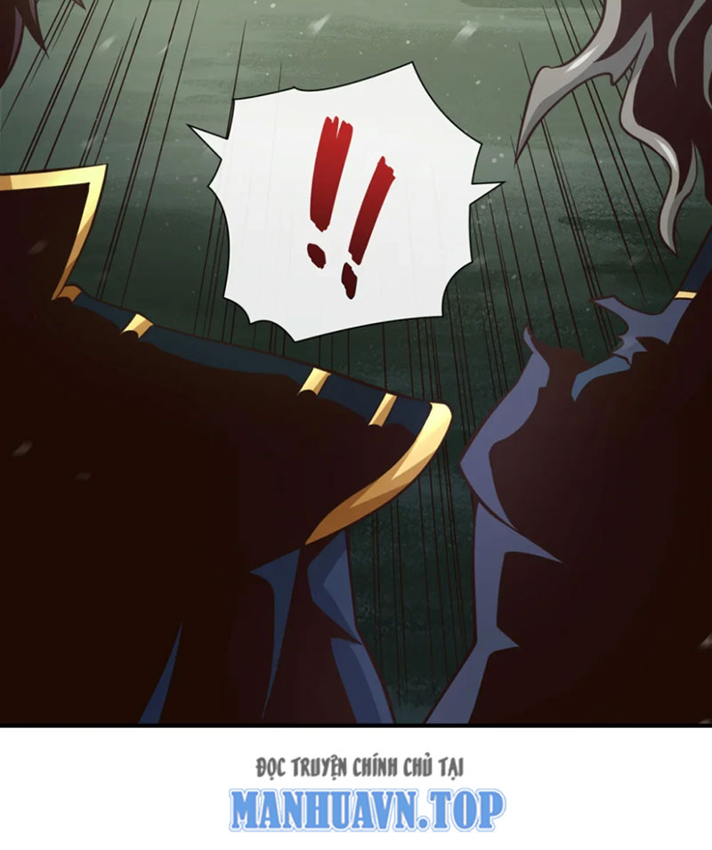 Tuyệt Thế Đan Thần Chapter 60 - Trang 2