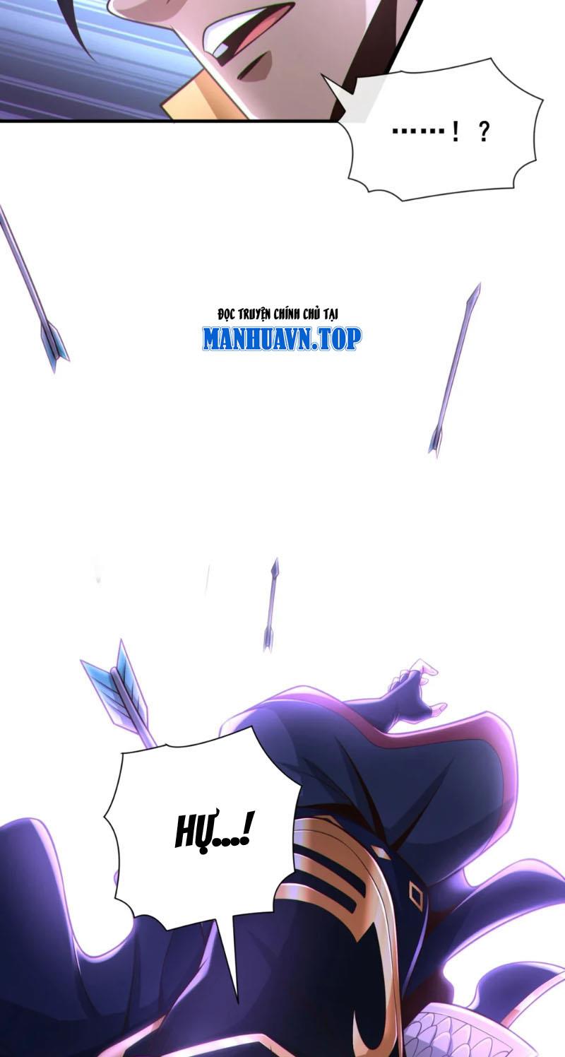 Tuyệt Thế Đan Thần Chapter 61 - Trang 2