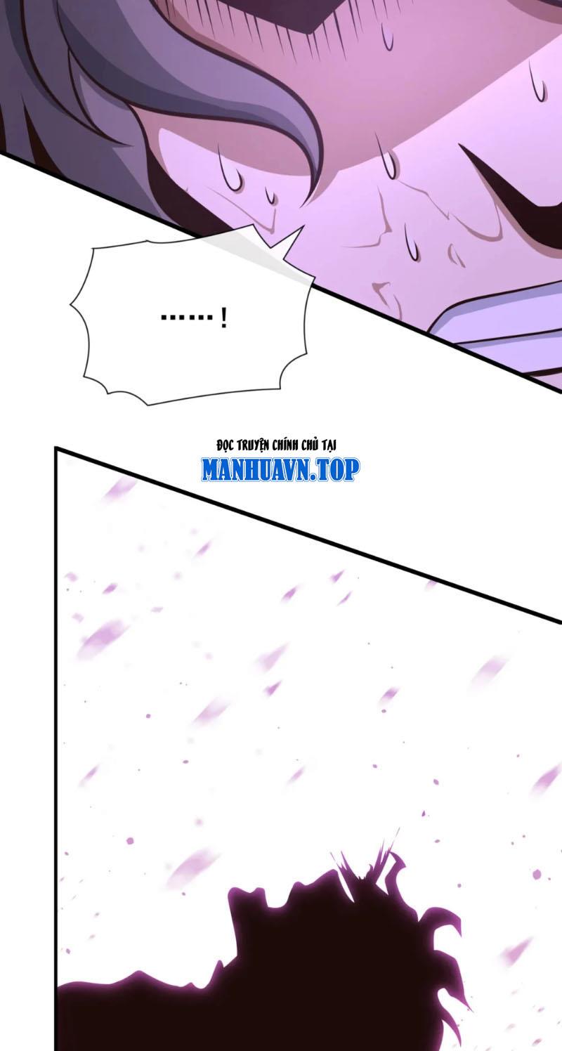 Tuyệt Thế Đan Thần Chapter 61 - Trang 2