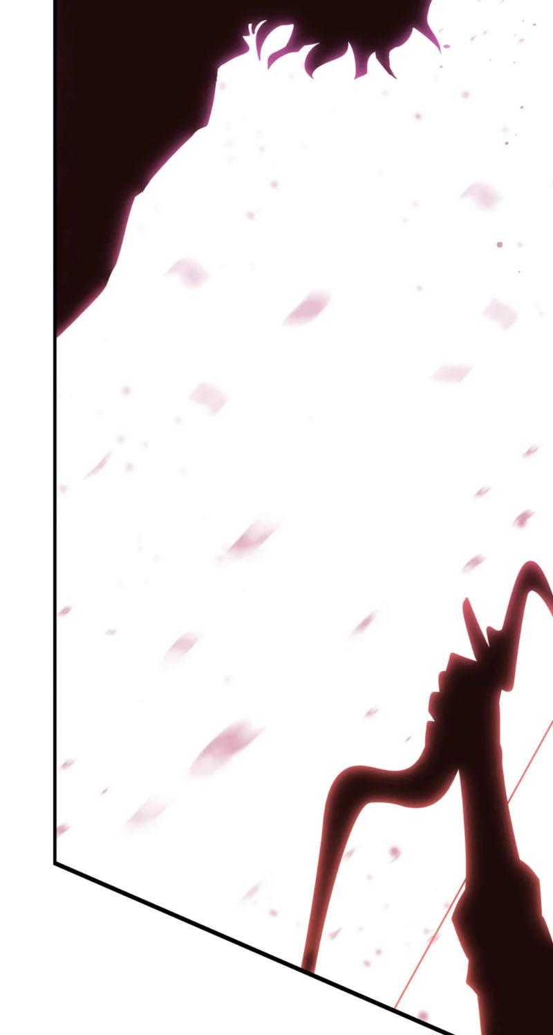 Tuyệt Thế Đan Thần Chapter 61 - Trang 2