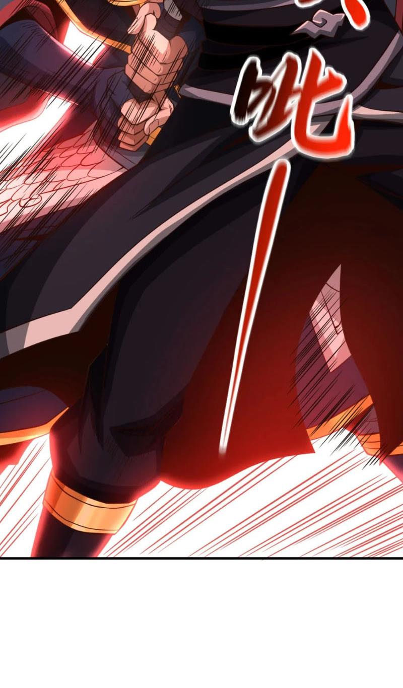 Tuyệt Thế Đan Thần Chapter 61 - Trang 2