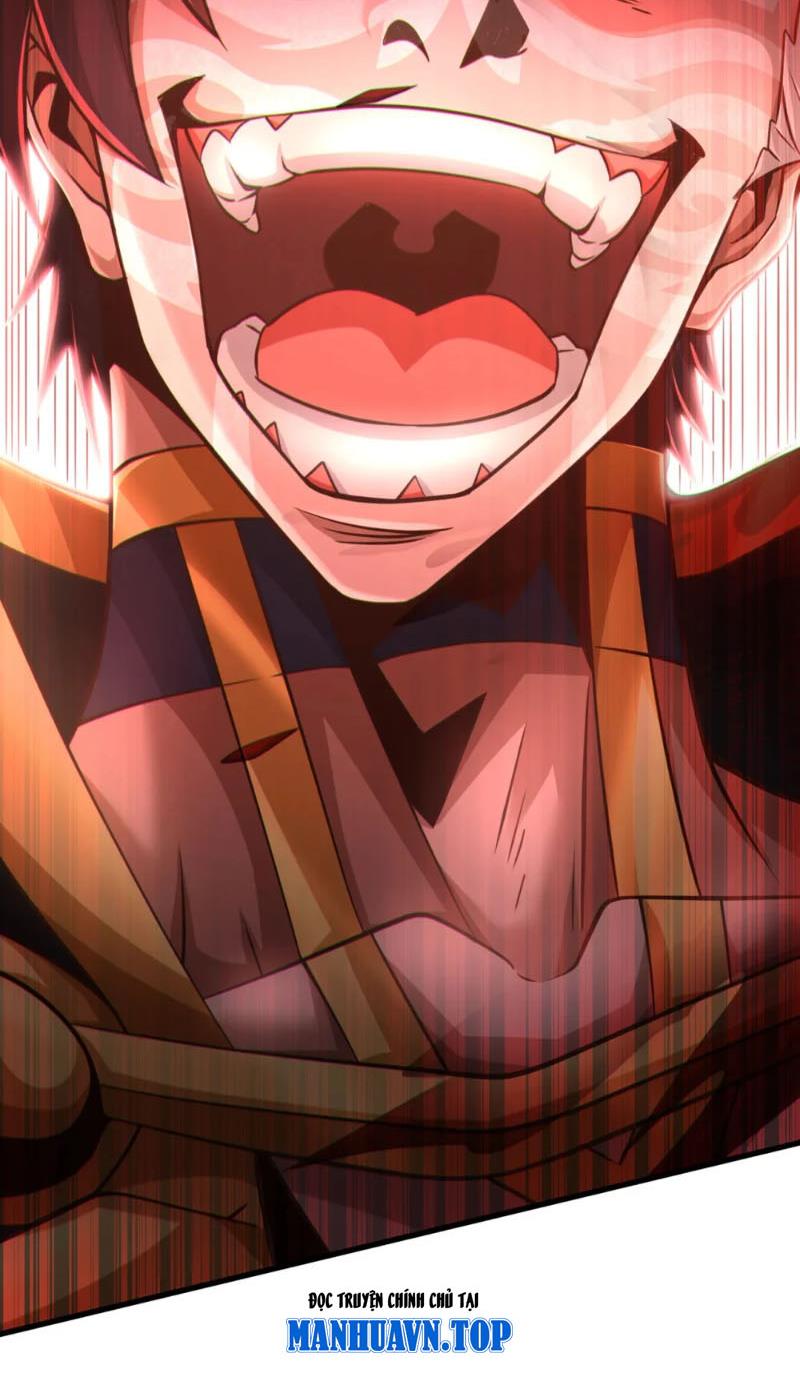 Tuyệt Thế Đan Thần Chapter 61 - Trang 2